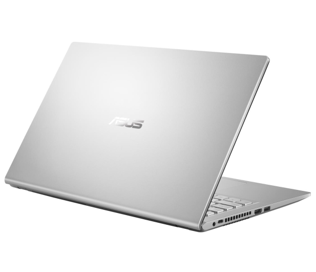 ASUS M515UA-BQ468 R5-5500U/8GB/512 - 734436 - zdjęcie 7